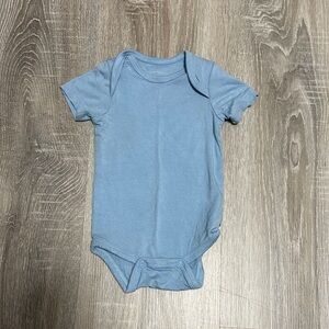 Kyte Baby Stream Bodysuit